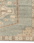 Elain Rug