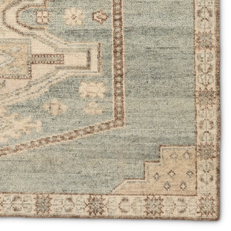 Elain Rug