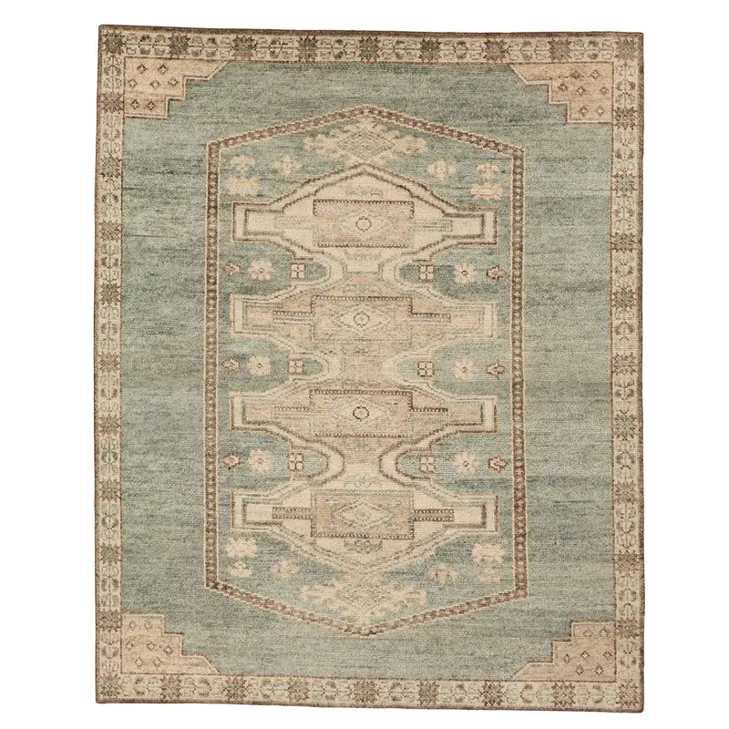 Elain Rug