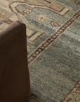 Elain Rug