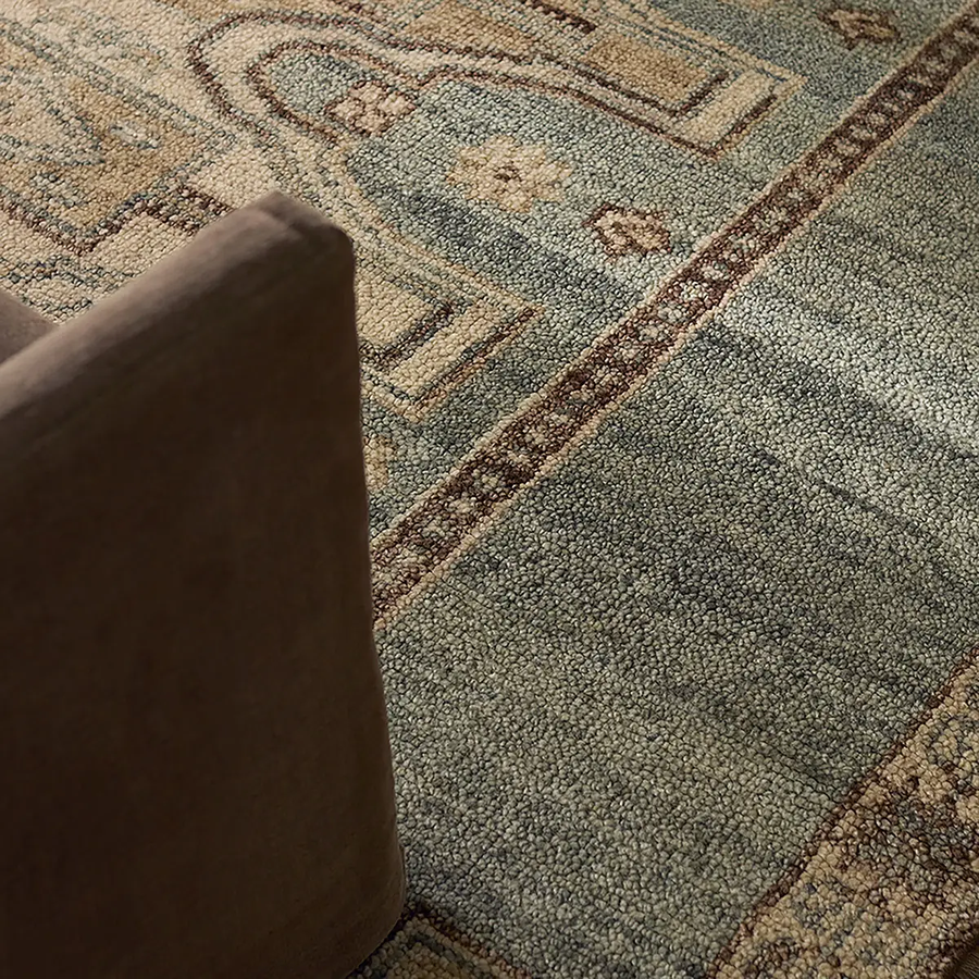 Elain Rug