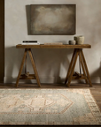 Elain Rug