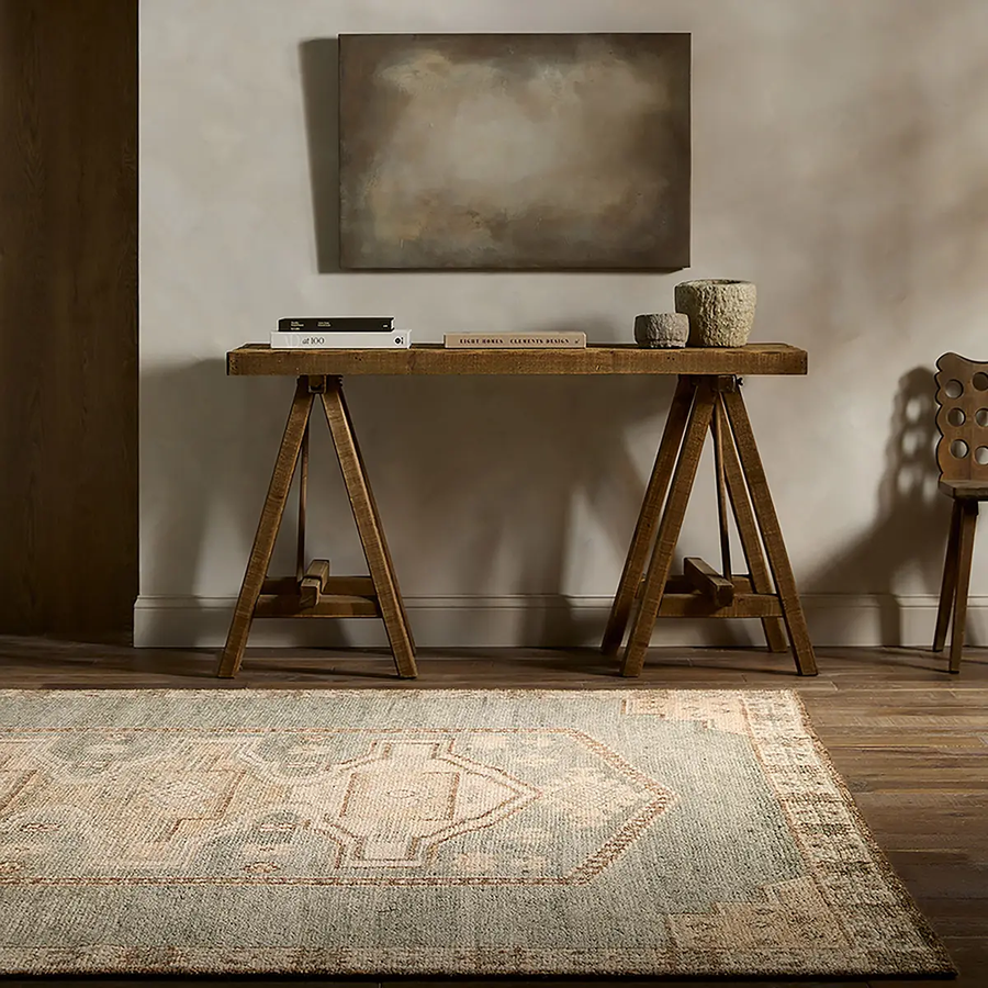 Elain Rug