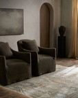 Elain Rug
