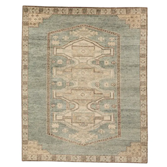 Elain Rug