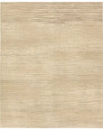 Alora Rug