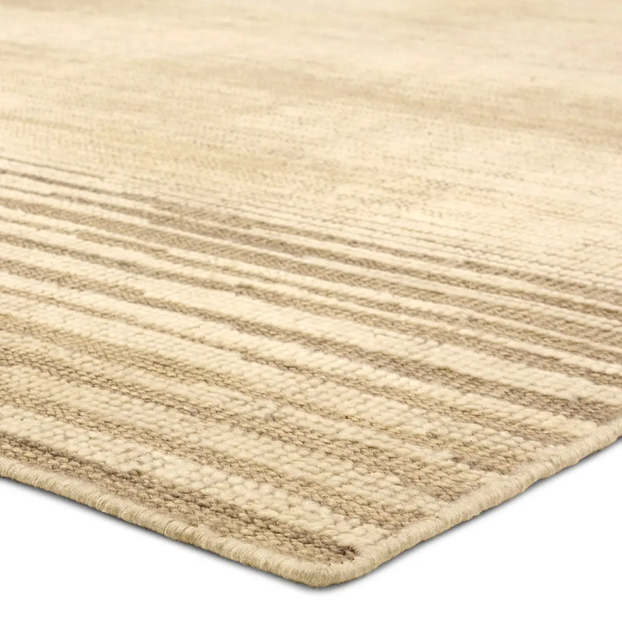 Alora Rug