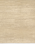Alora Rug
