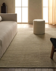 Alora Rug