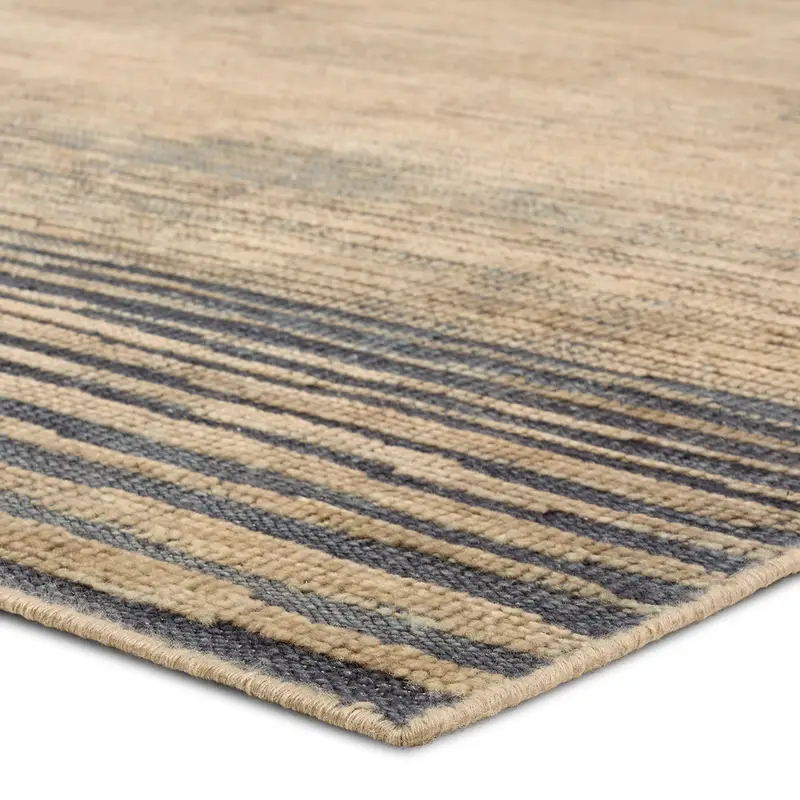 Alora Rug