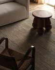 Alora Rug