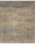 Alora Rug