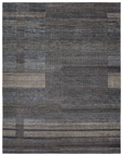Edern Rug