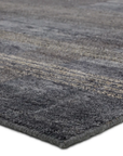 Edern Rug