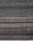 Edern Rug
