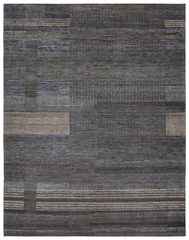Edern Rug