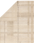 Digon Rug
