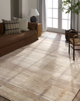 Digon Rug