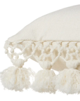Morgen Pillow