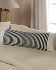 Morgen Pillow