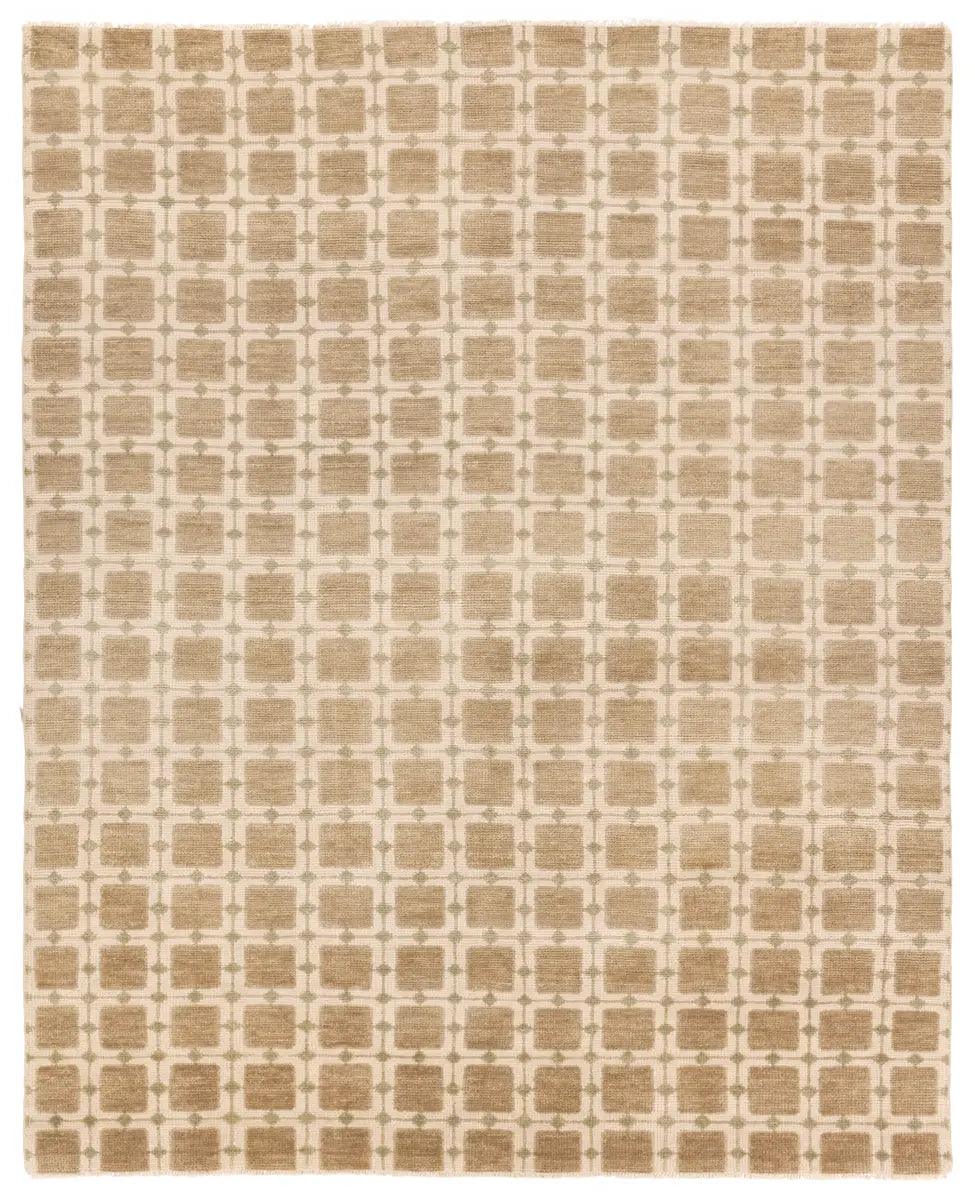 Japera Rug - Maison Vogue
