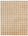 Japera Rug - Maison Vogue
