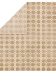 Japera Rug - Maison Vogue