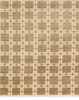 Japera Rug - Maison Vogue