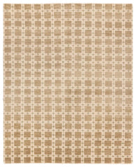 Japera Rug - Maison Vogue