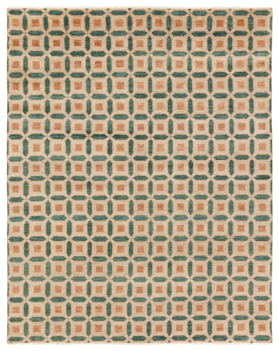 Gyasi Rug - Maison Vogue