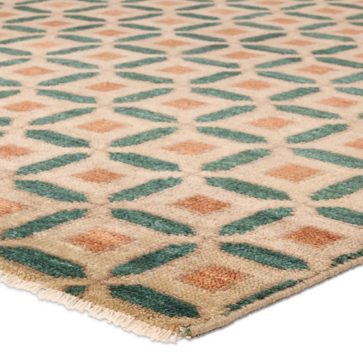 Gyasi Rug - Maison Vogue