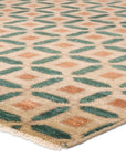 Gyasi Rug - Maison Vogue