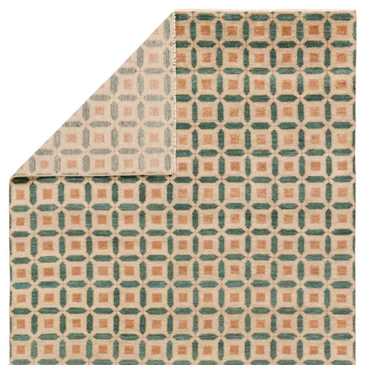 Gyasi Rug - Maison Vogue