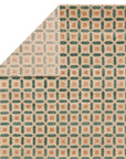Gyasi Rug - Maison Vogue