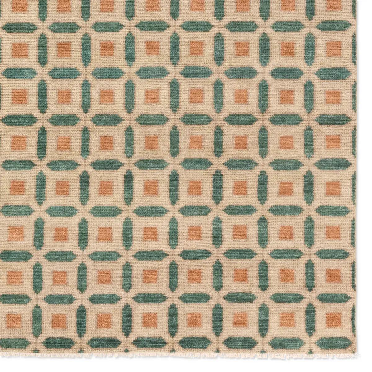 Gyasi Rug - Maison Vogue