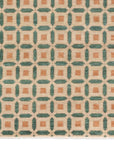 Gyasi Rug - Maison Vogue