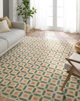 Gyasi Rug - Maison Vogue
