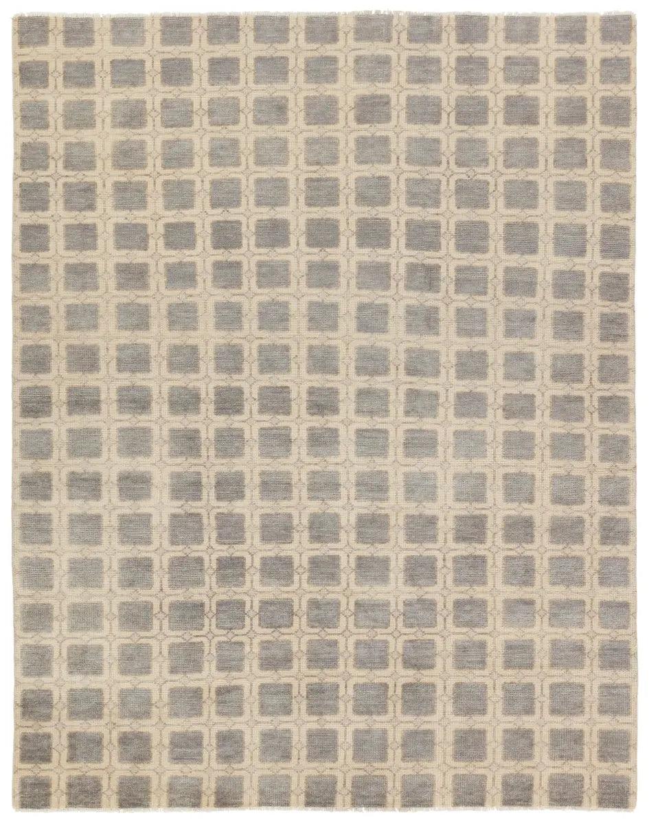 Japera Rug - Maison Vogue