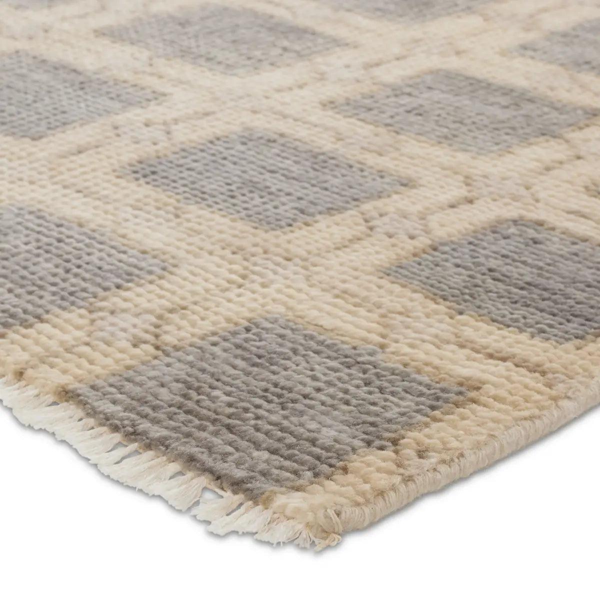 Japera Rug - Maison Vogue