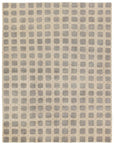 Japera Rug - Maison Vogue