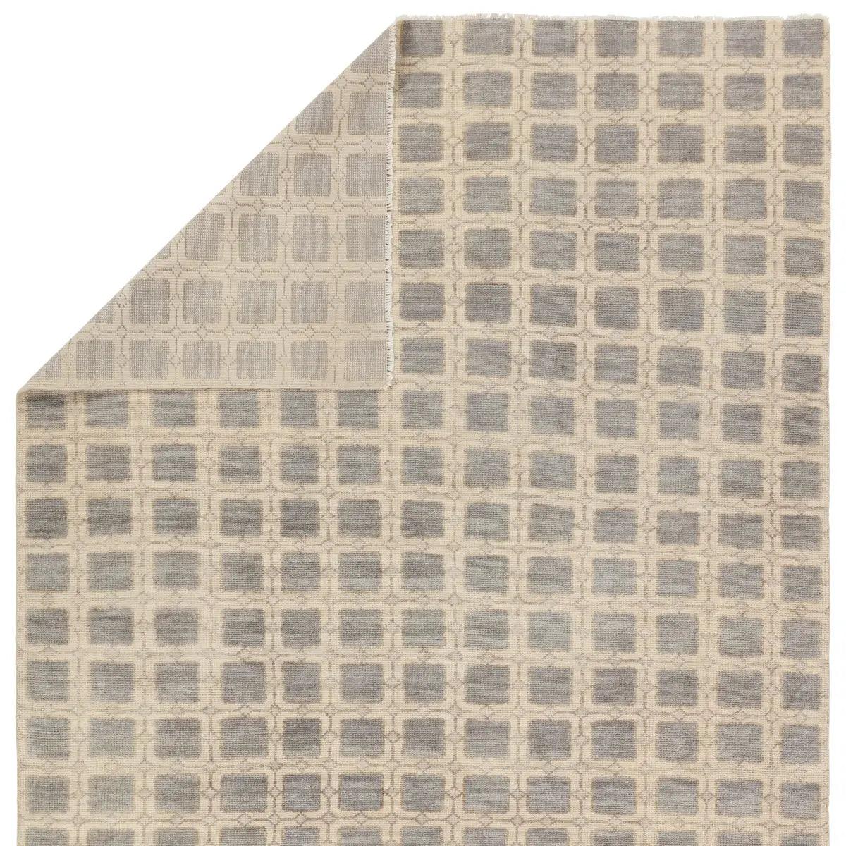 Japera Rug - Maison Vogue