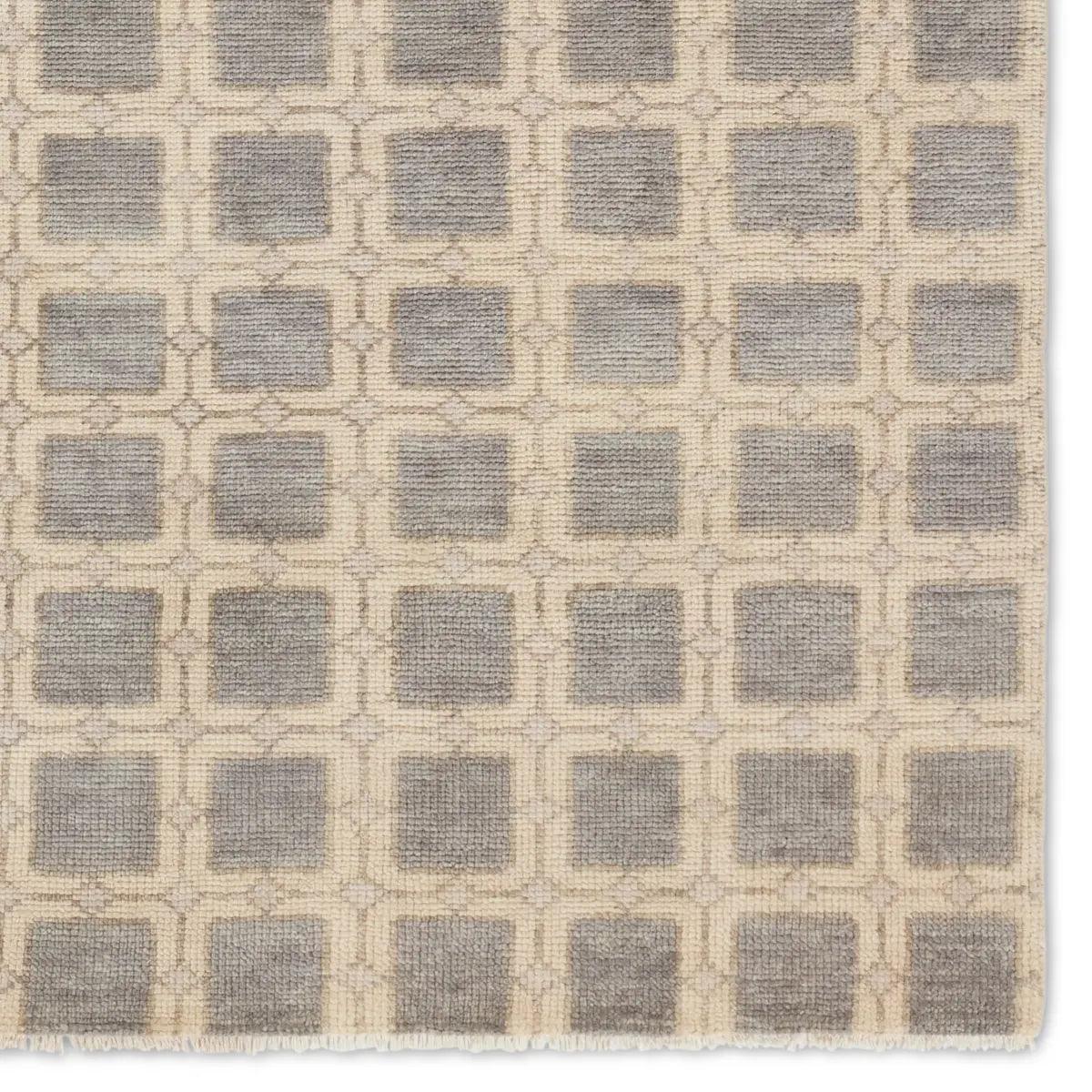 Japera Rug - Maison Vogue
