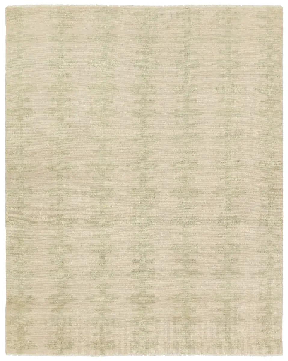 Addae Rug - Maison Vogue