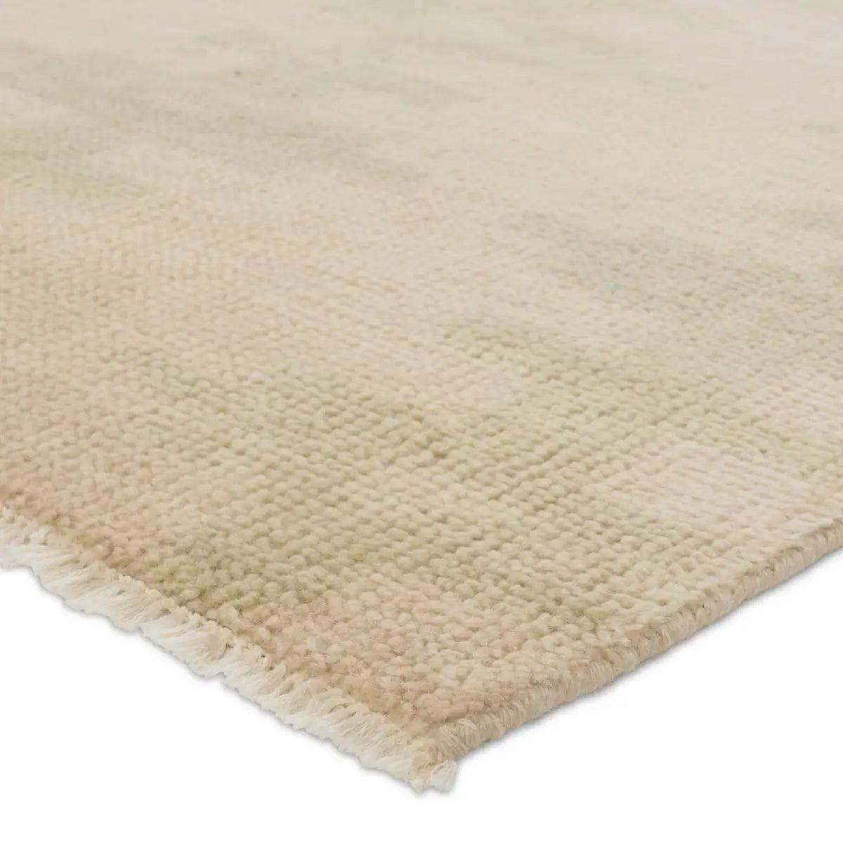 Addae Rug - Maison Vogue