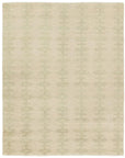Addae Rug - Maison Vogue