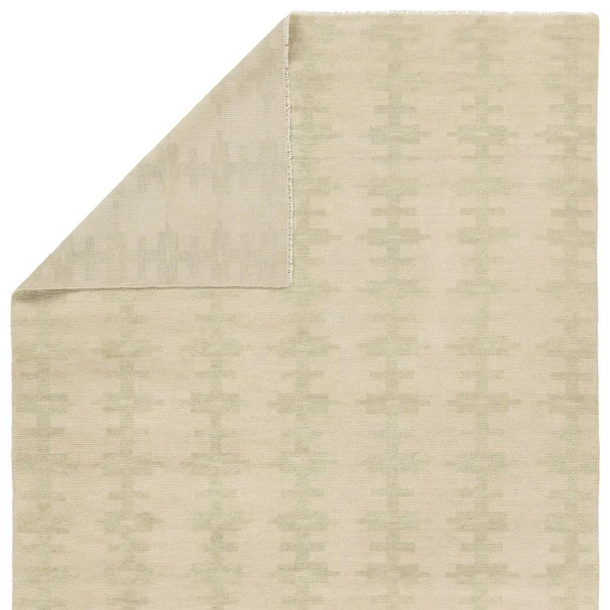 Addae Rug - Maison Vogue