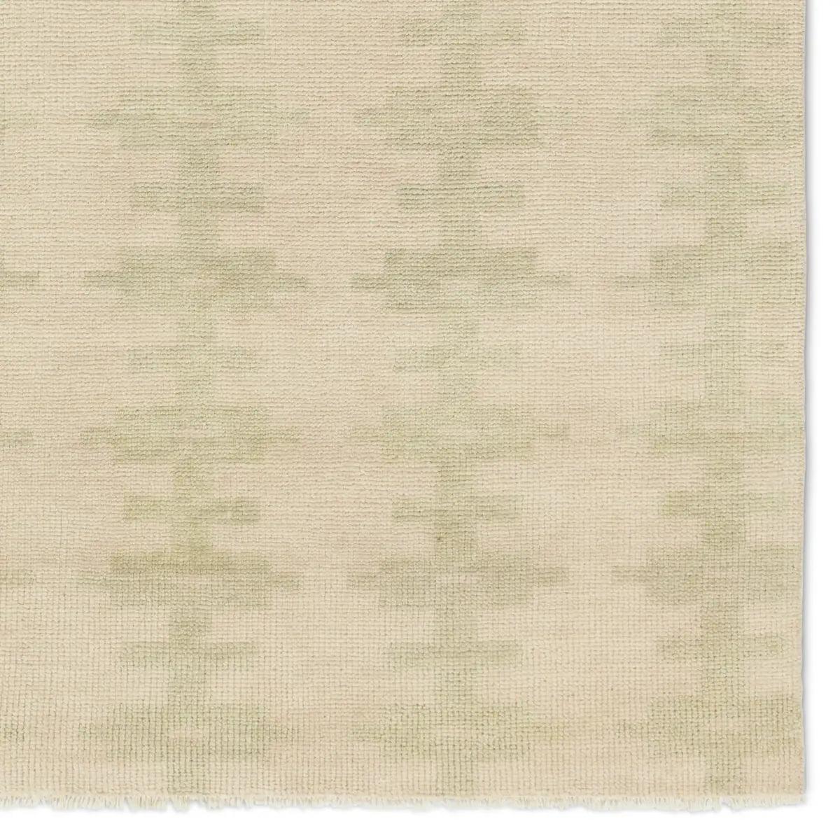 Addae Rug - Maison Vogue