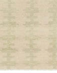 Addae Rug - Maison Vogue
