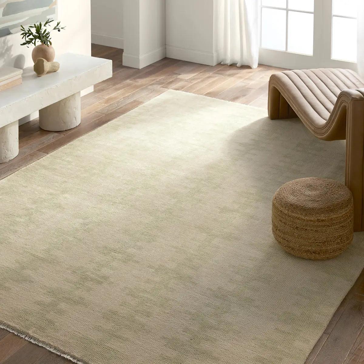 Addae Rug - Maison Vogue