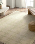 Addae Rug - Maison Vogue